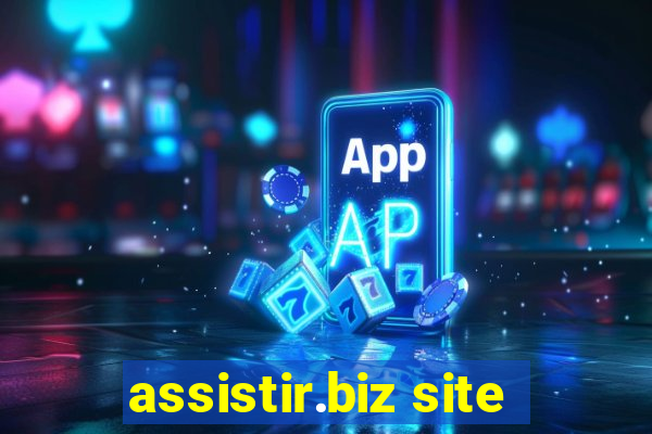 assistir.biz site